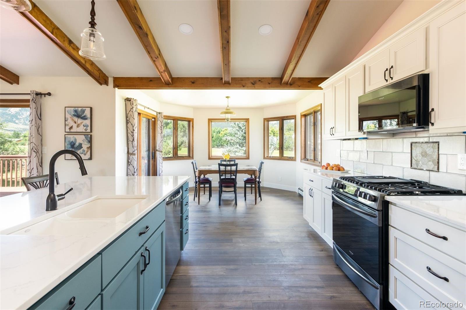 4673 Eldorado Springs Drive