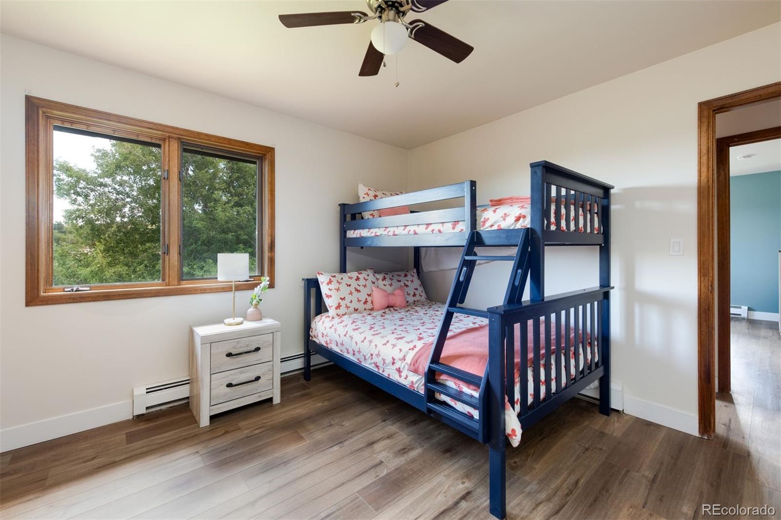 4673 Eldorado Springs Drive