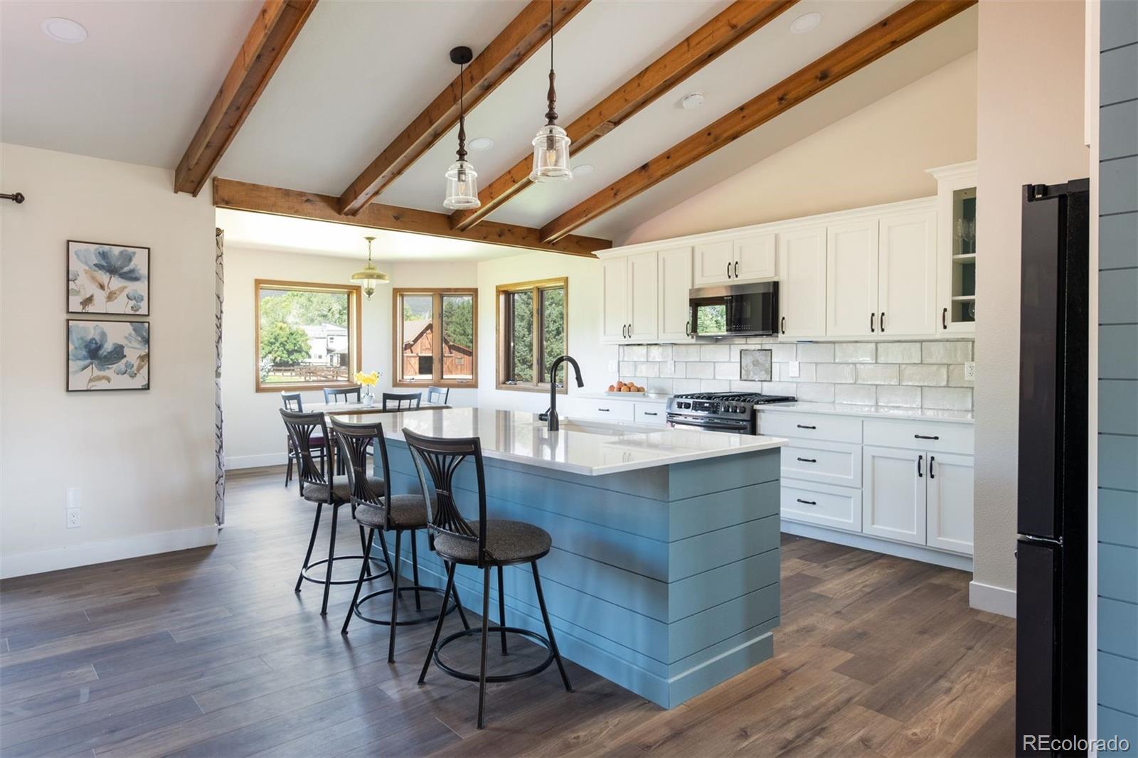 4673 Eldorado Springs Drive