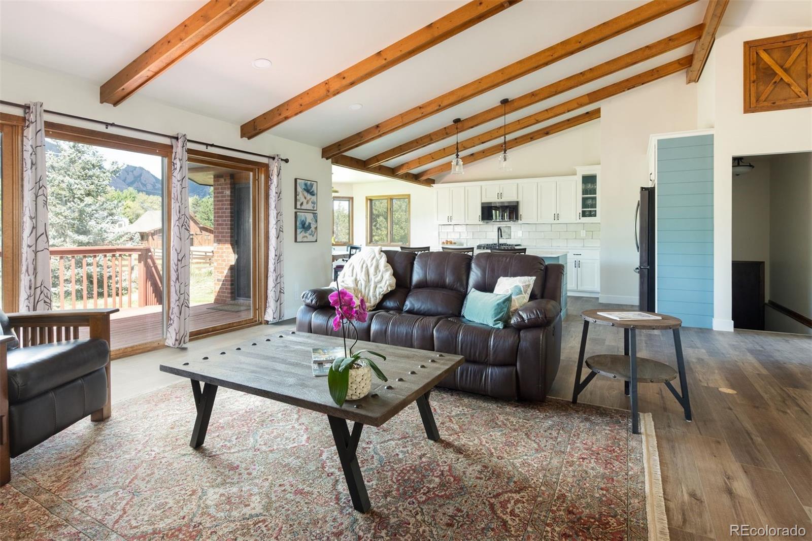 4673 Eldorado Springs Drive