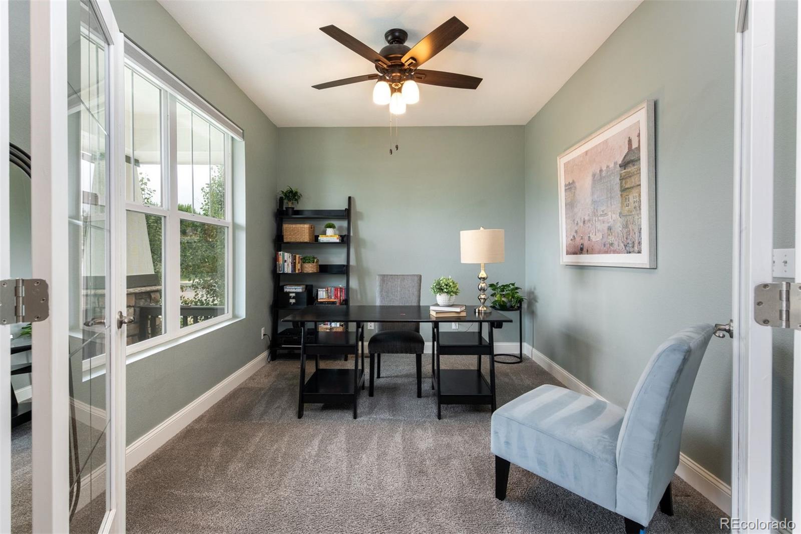 1659 Bellflower Drive