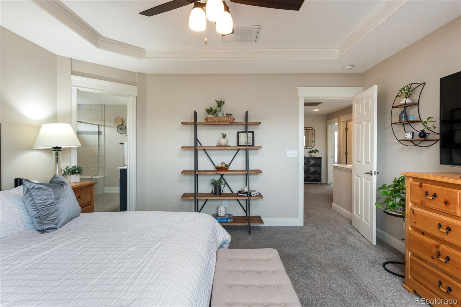 1659 Bellflower Drive