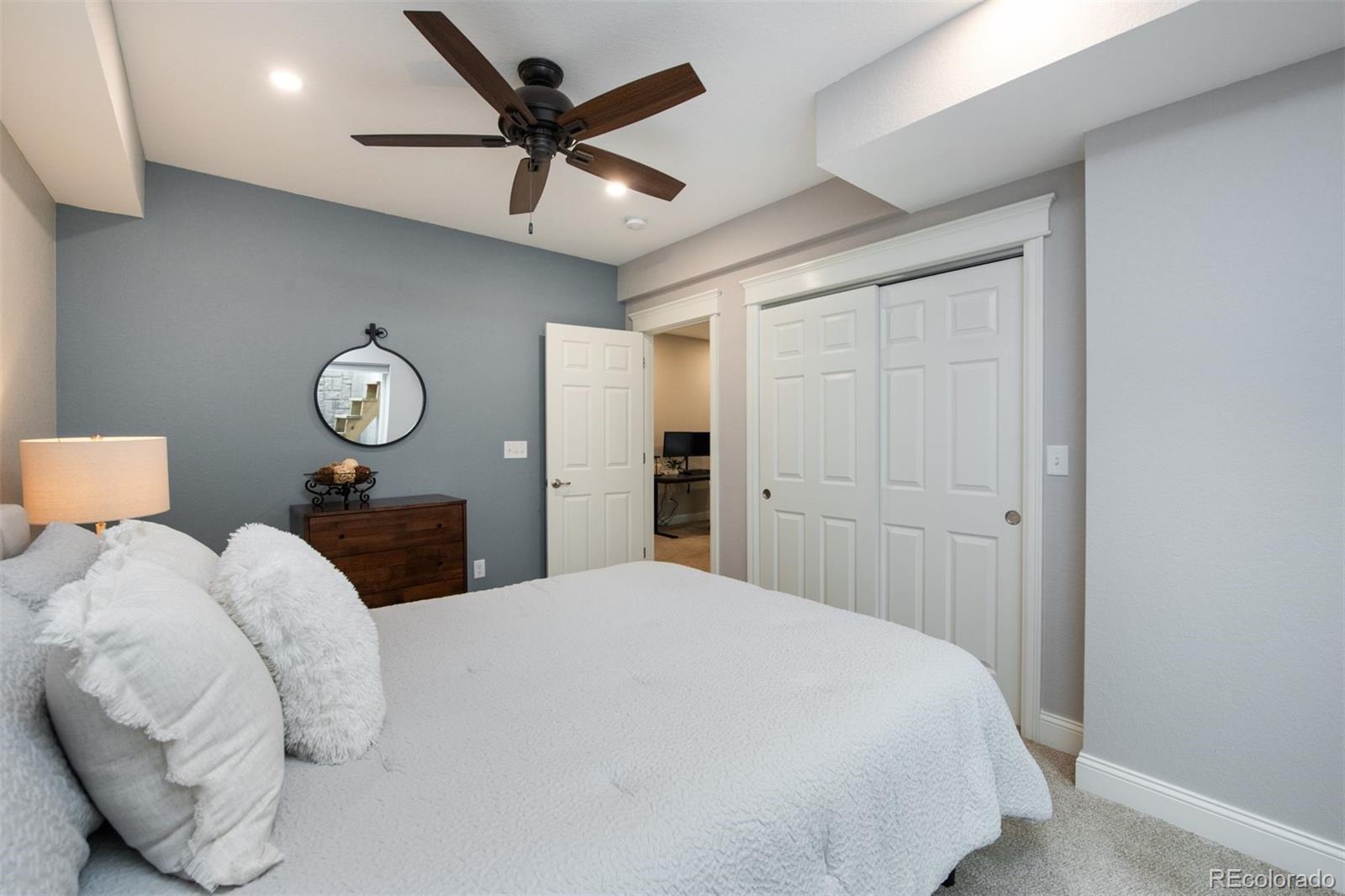 1659 Bellflower Drive