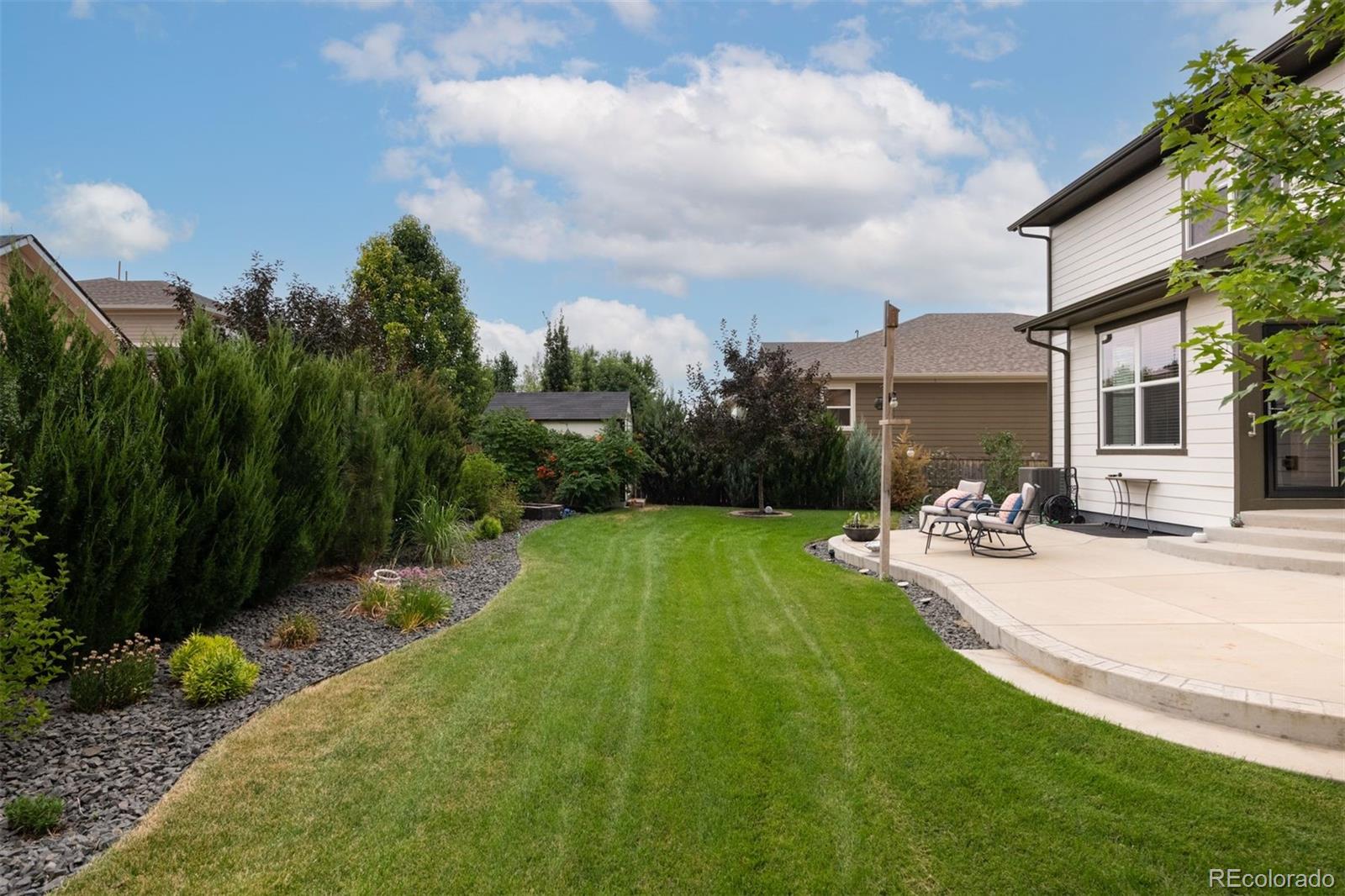 1659 Bellflower Drive