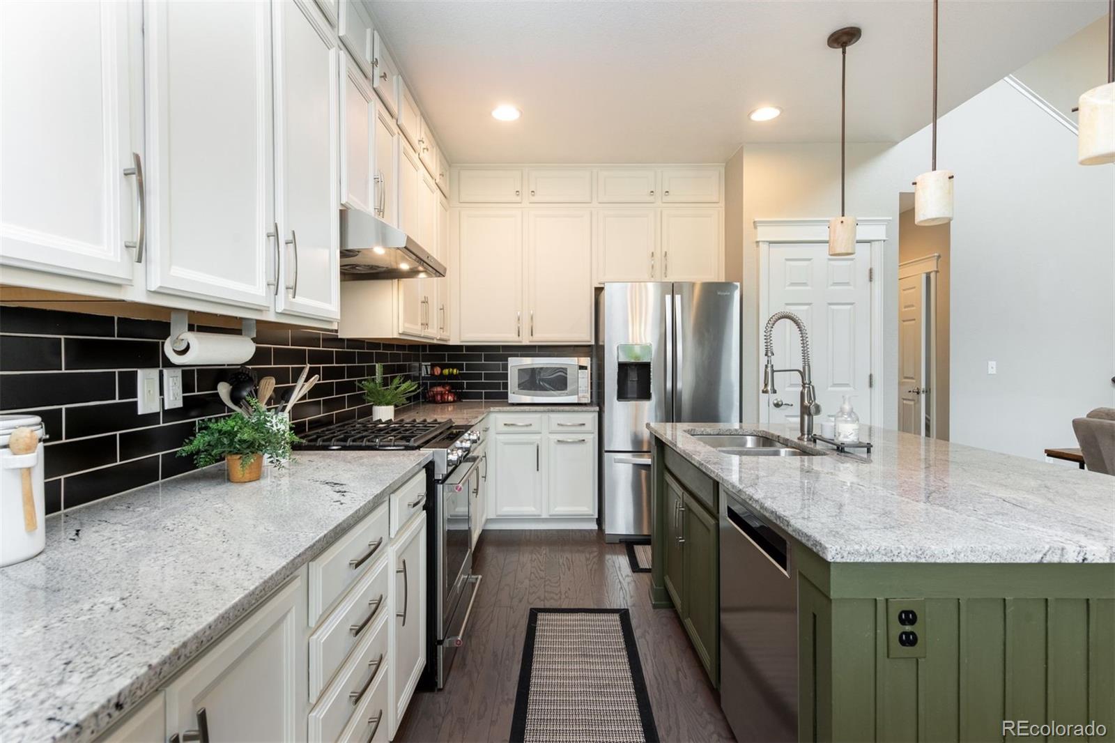 1659 Bellflower Drive