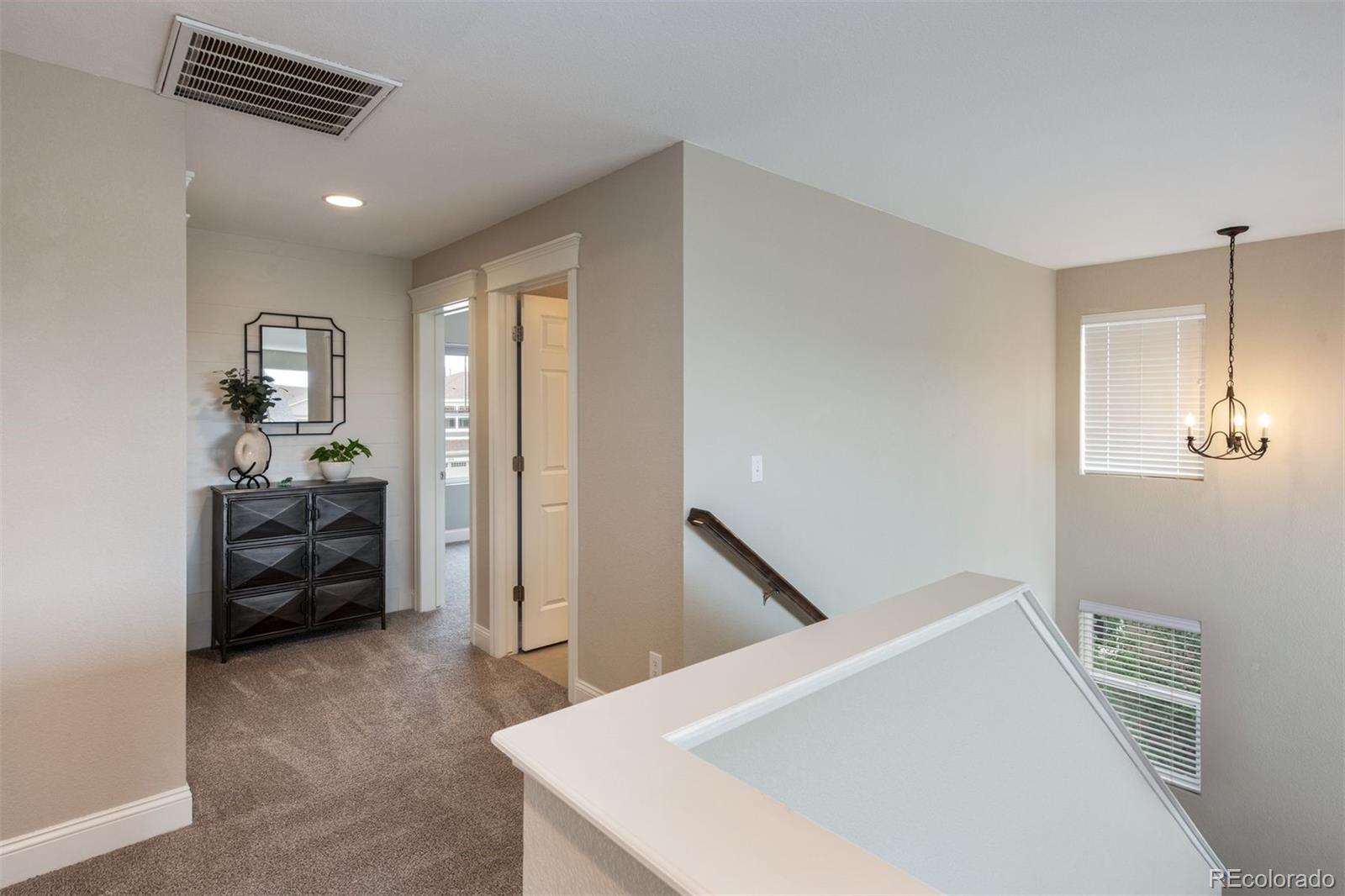 1659 Bellflower Drive