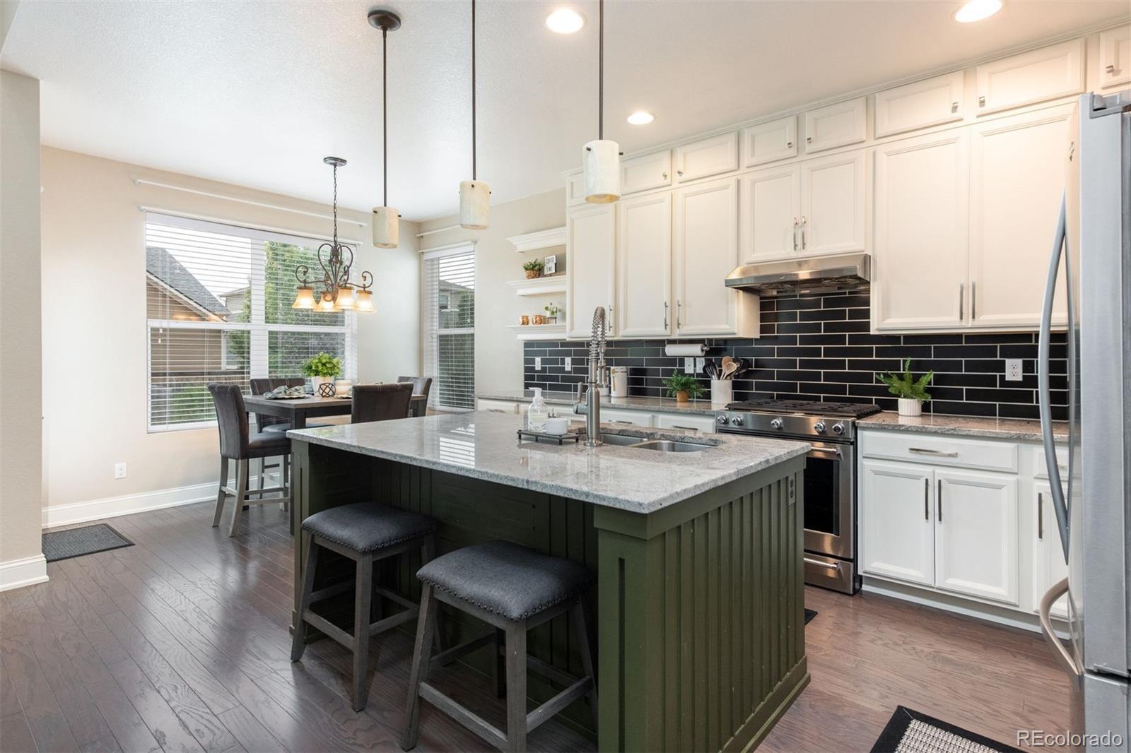 1659 Bellflower Drive