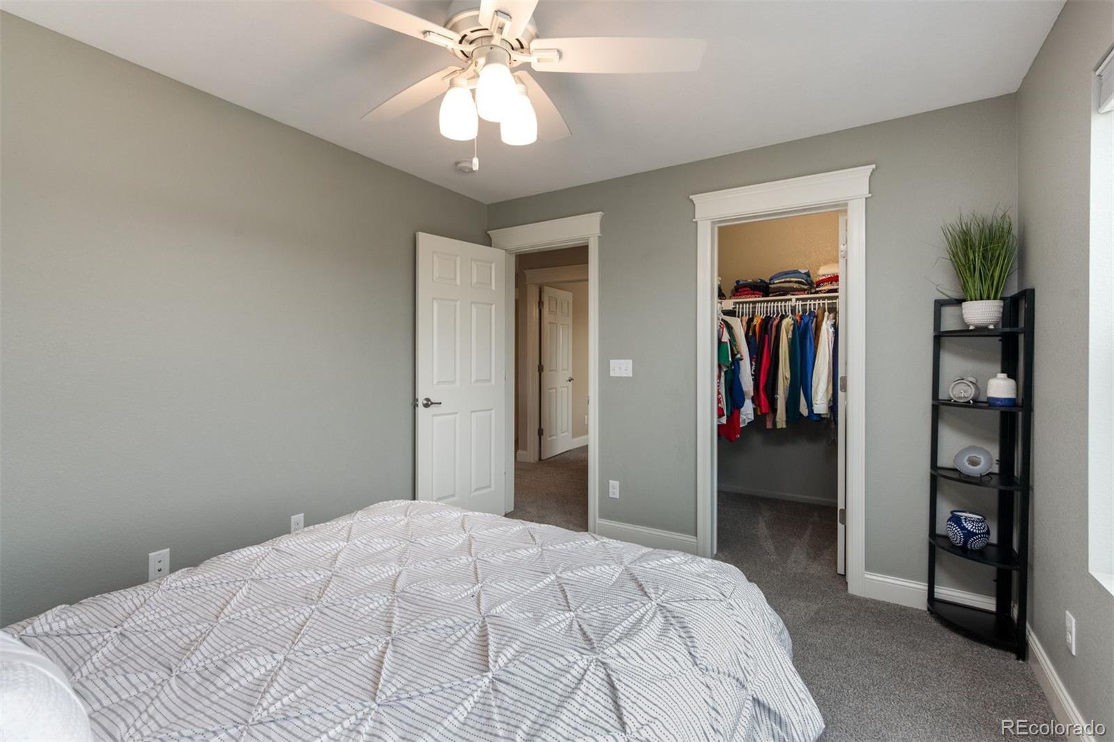 1659 Bellflower Drive