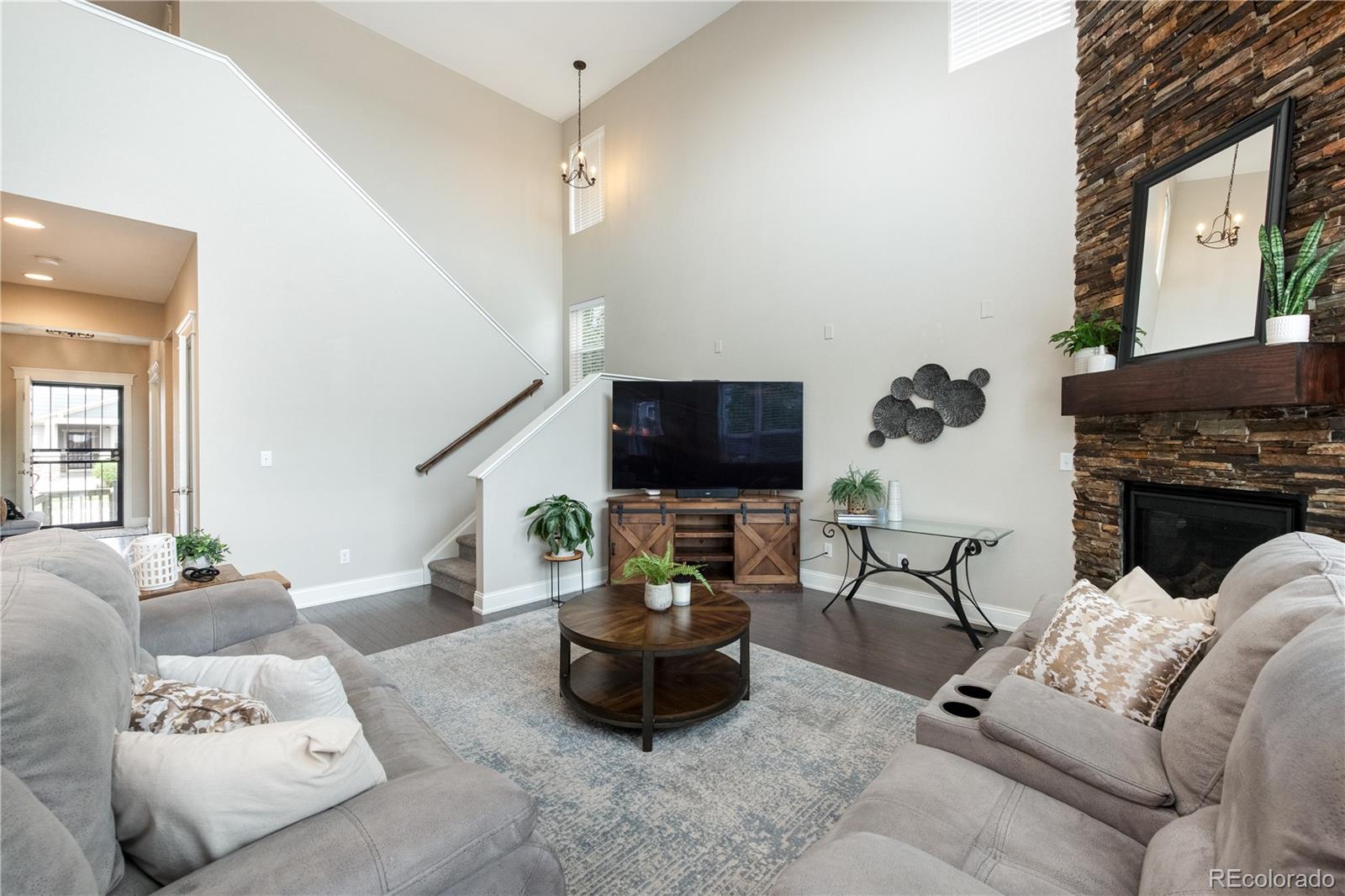 1659 Bellflower Drive