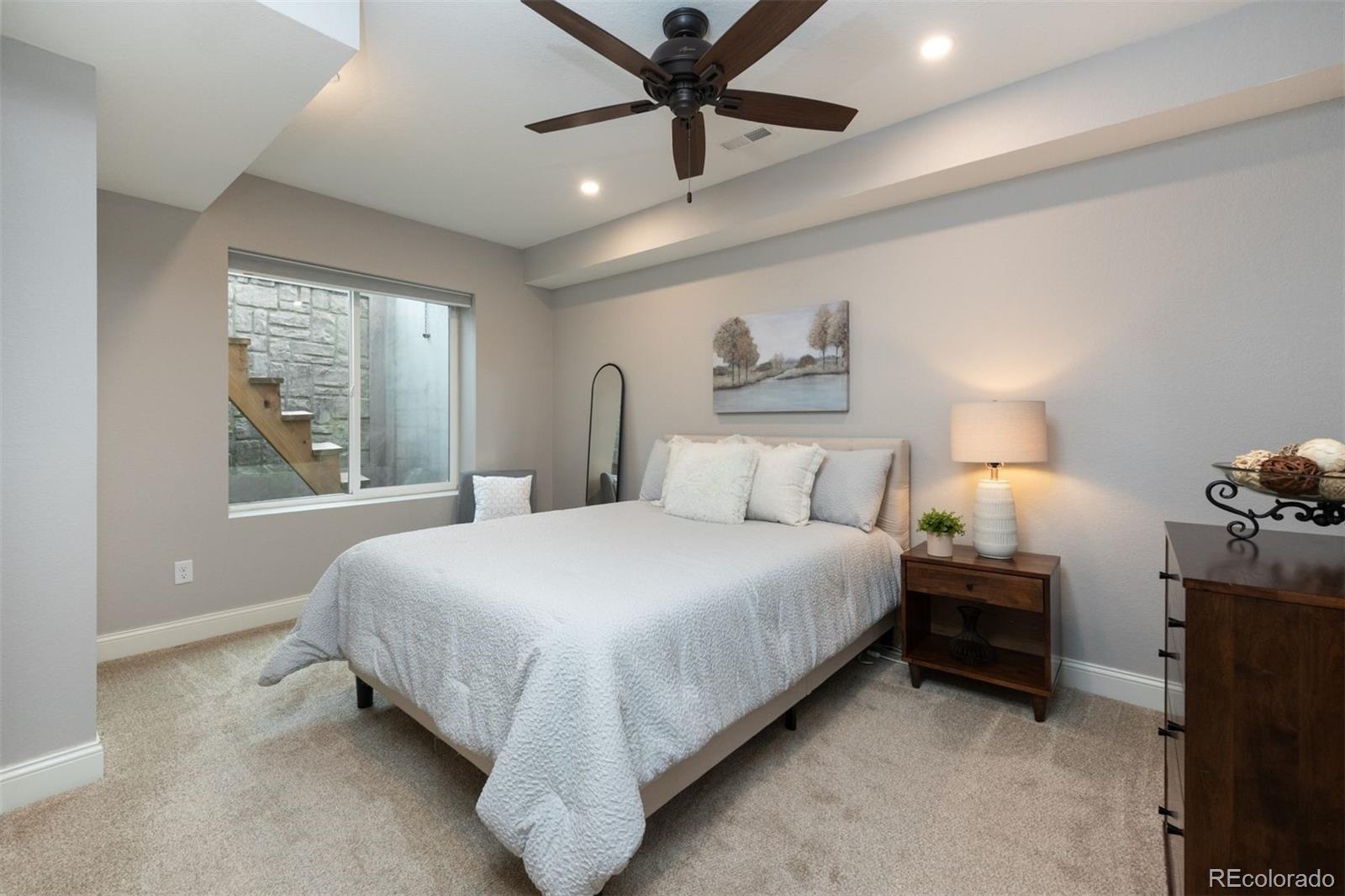 1659 Bellflower Drive