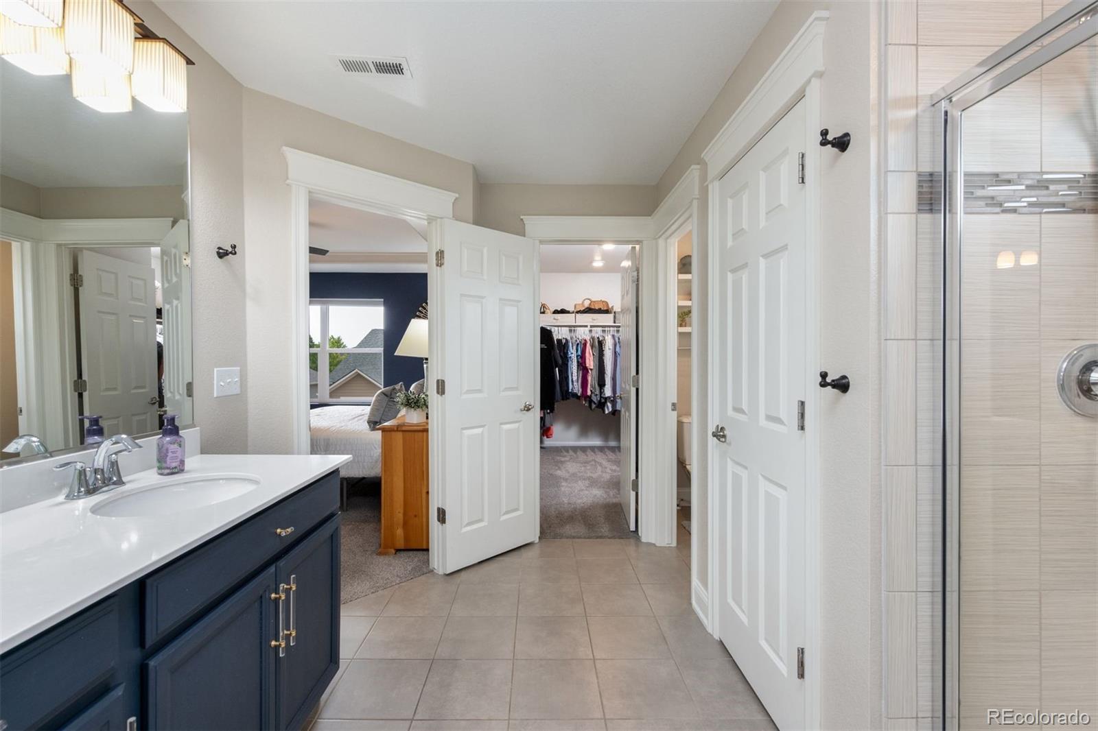 1659 Bellflower Drive