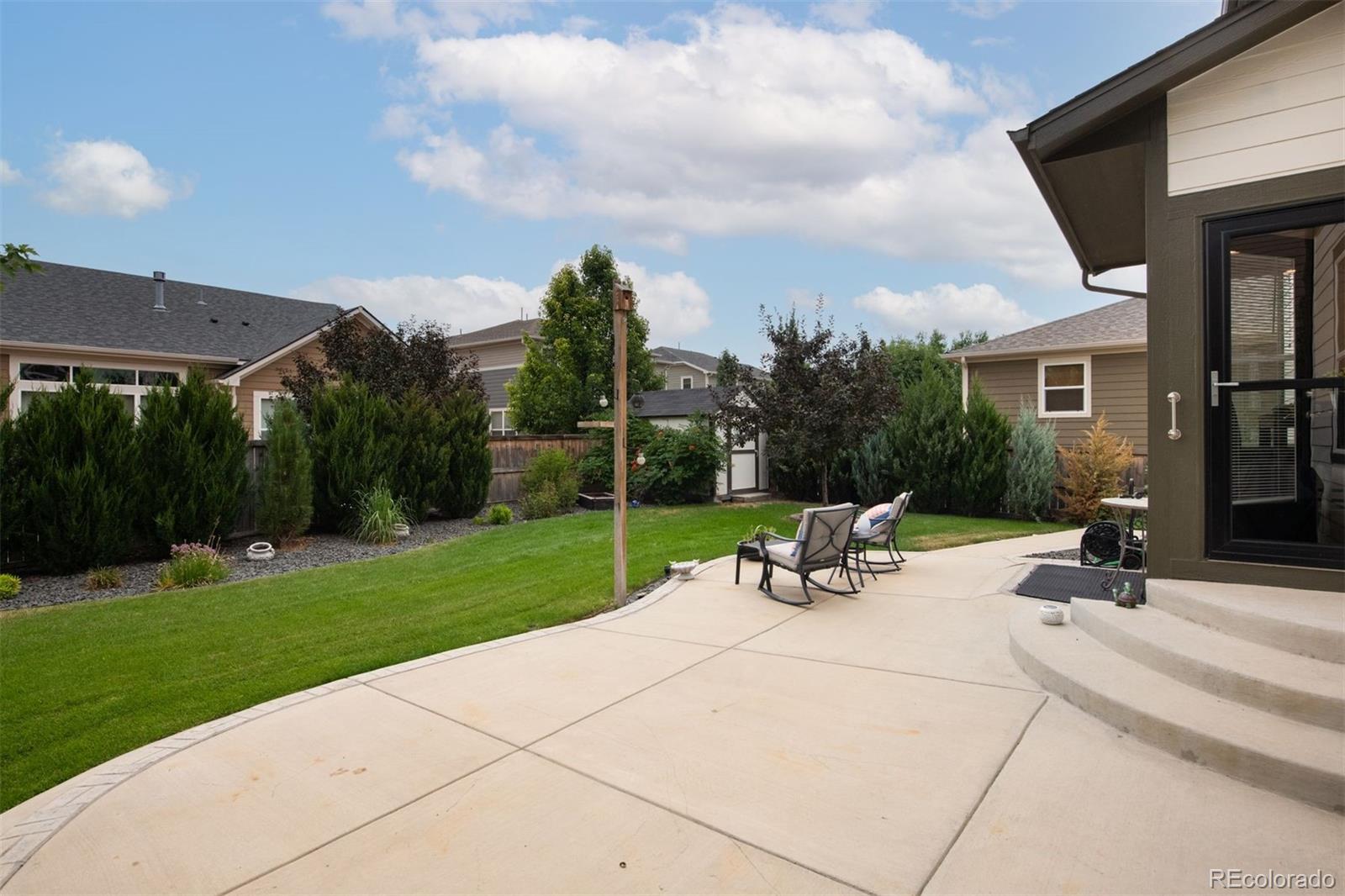 1659 Bellflower Drive