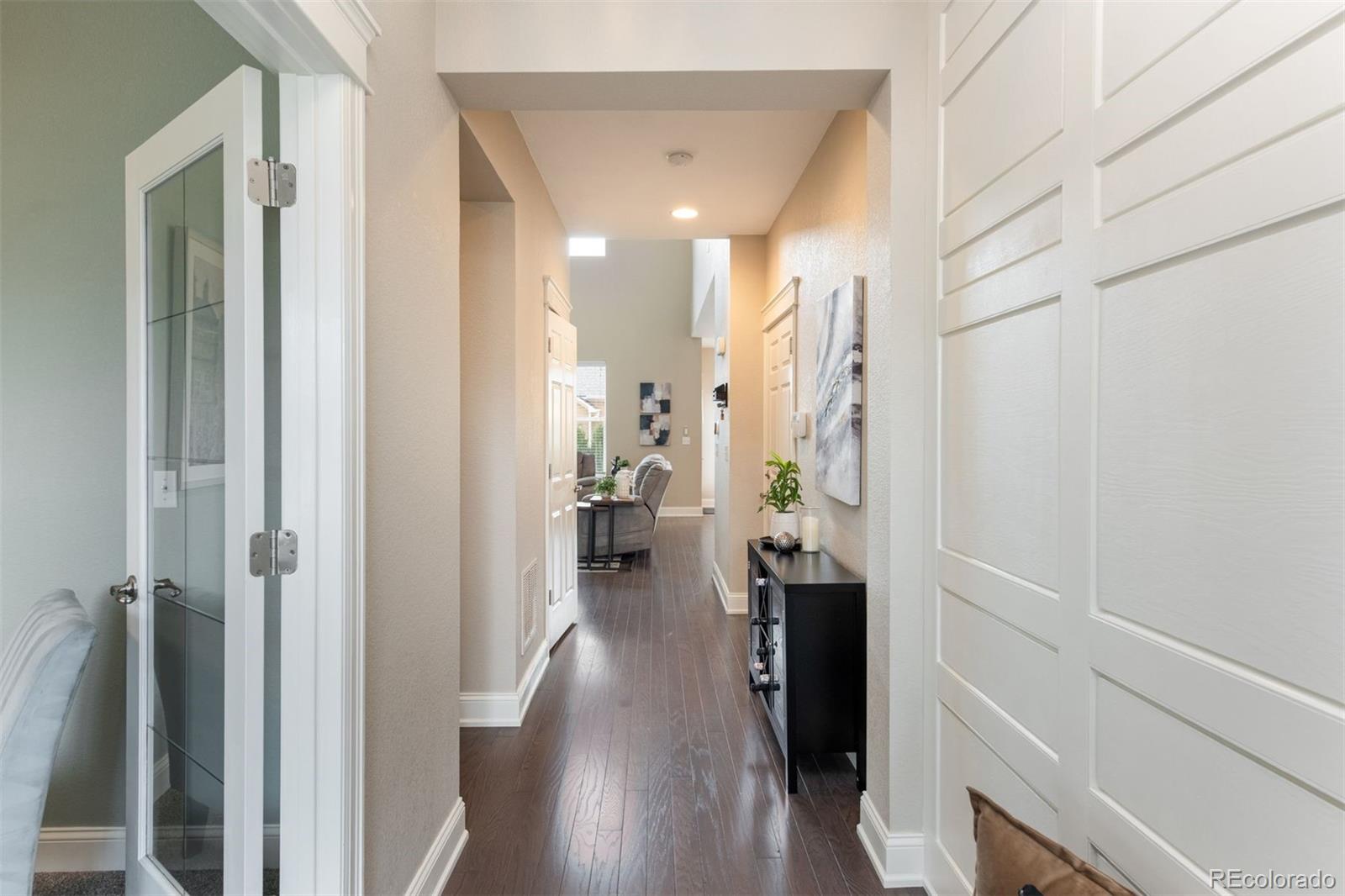 1659 Bellflower Drive