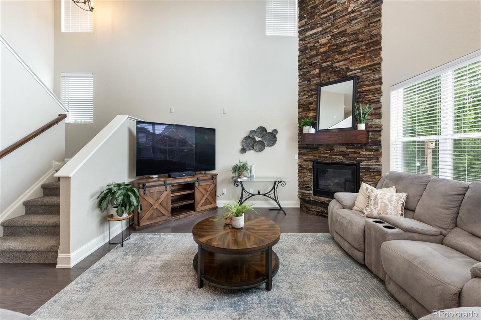 1659 Bellflower Drive
