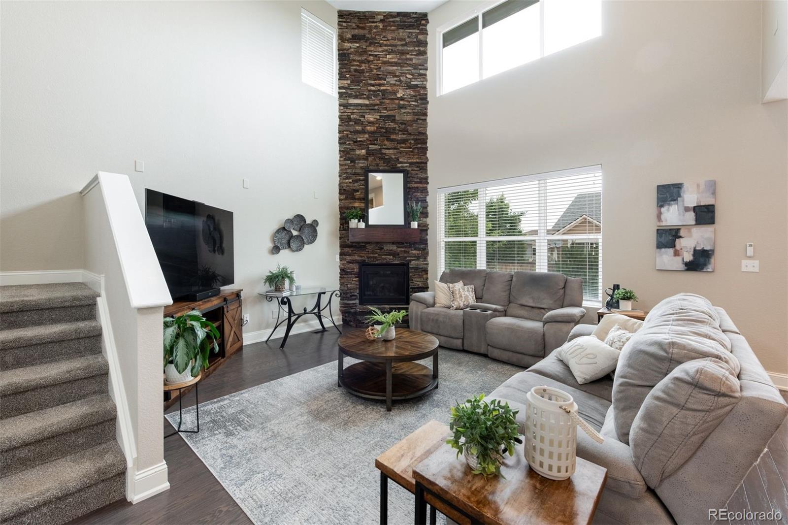 1659 Bellflower Drive