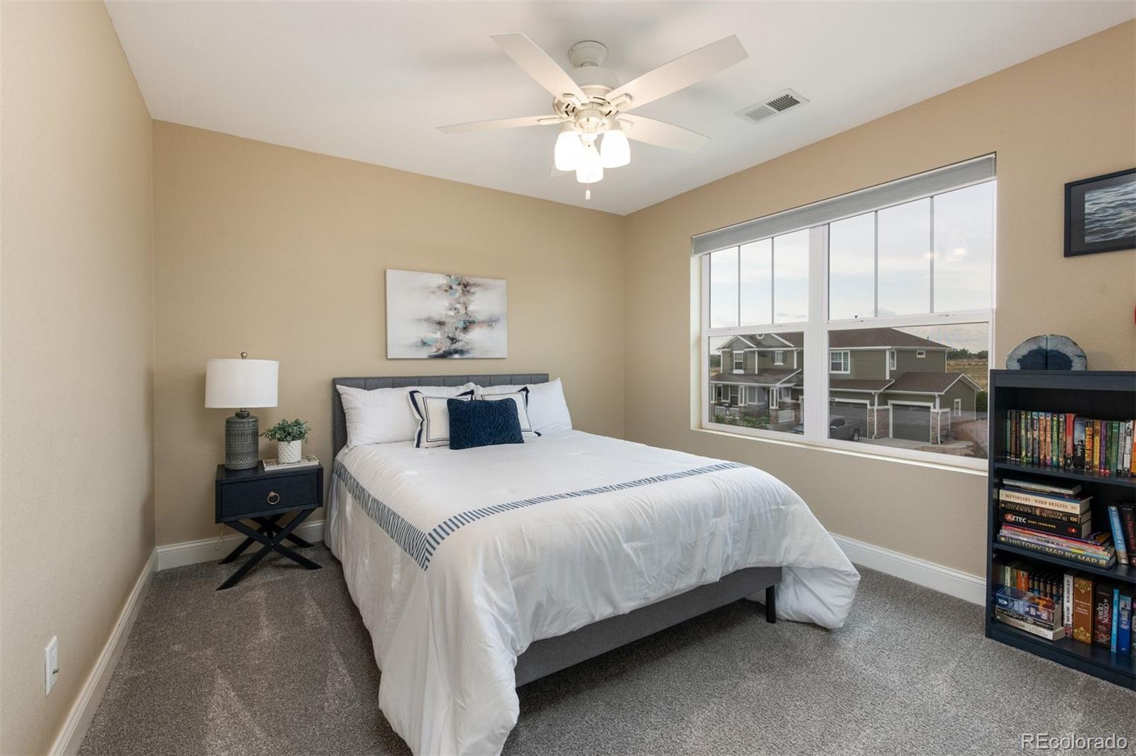 1659 Bellflower Drive