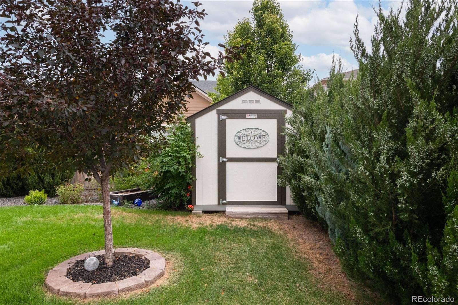 1659 Bellflower Drive