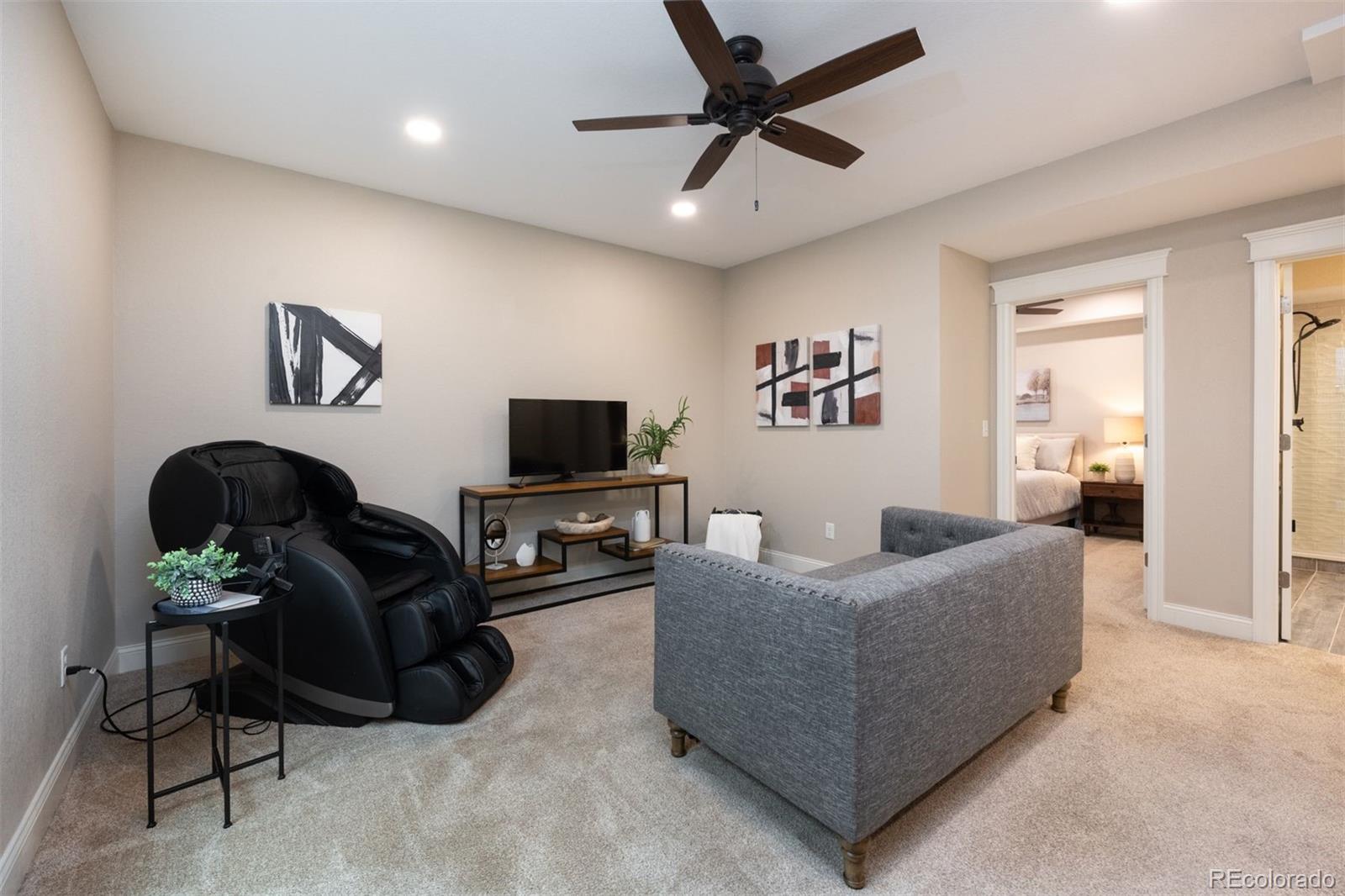 1659 Bellflower Drive