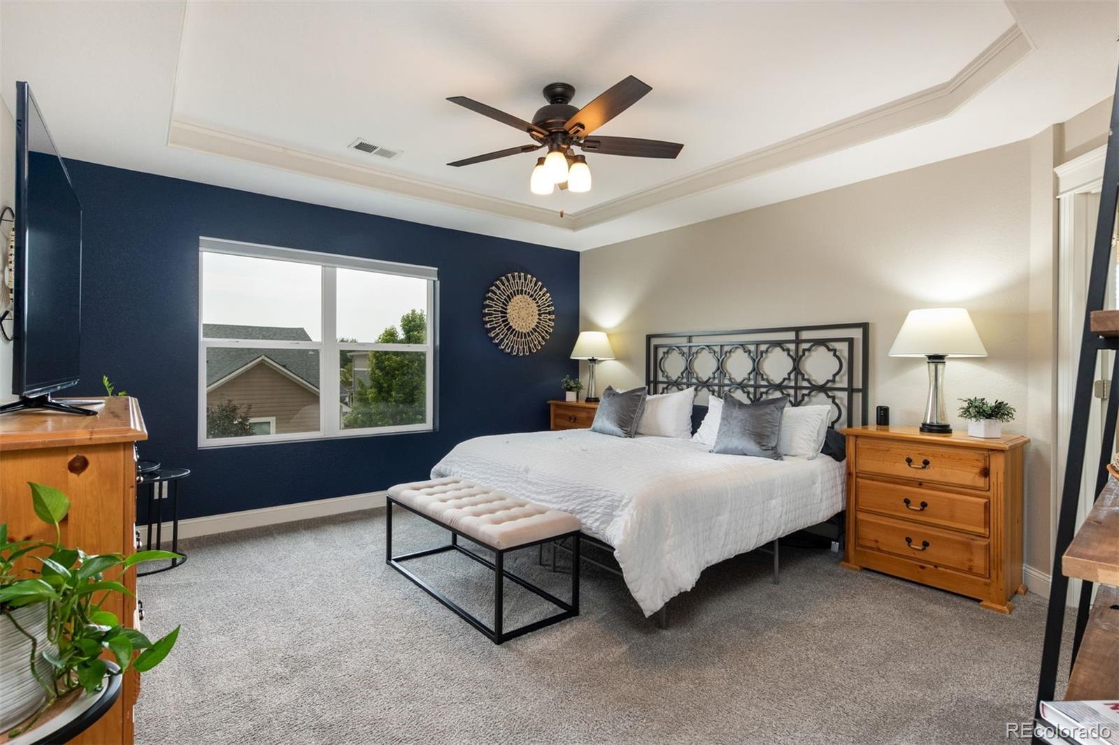1659 Bellflower Drive
