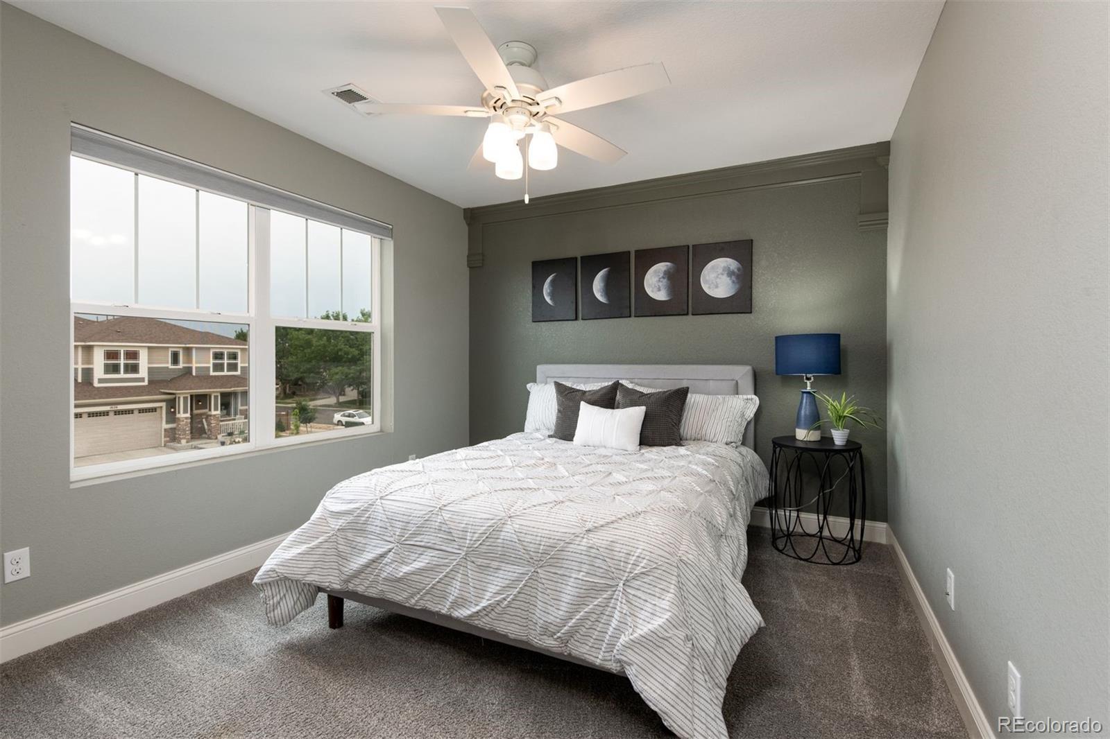 1659 Bellflower Drive