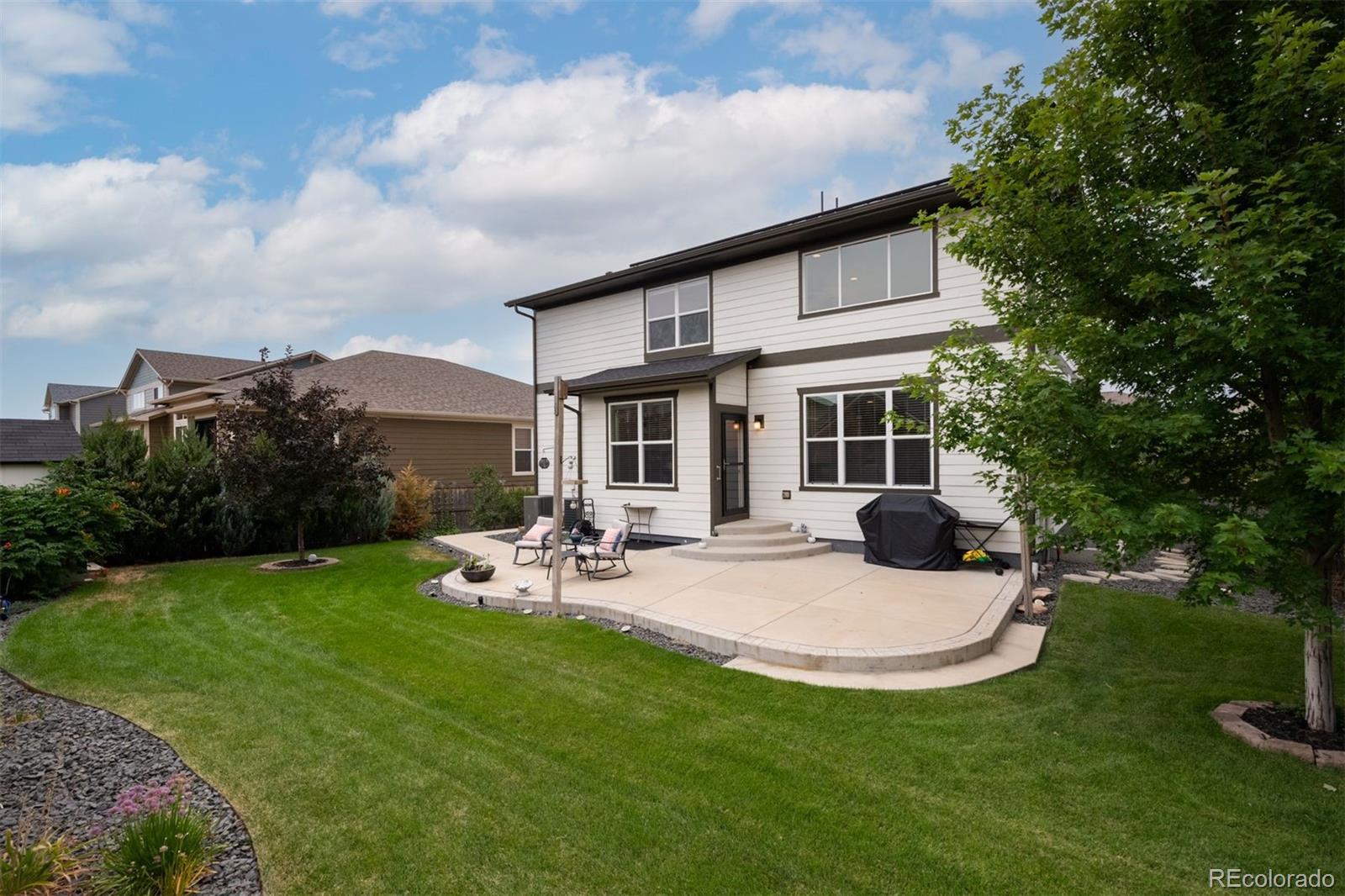 1659 Bellflower Drive