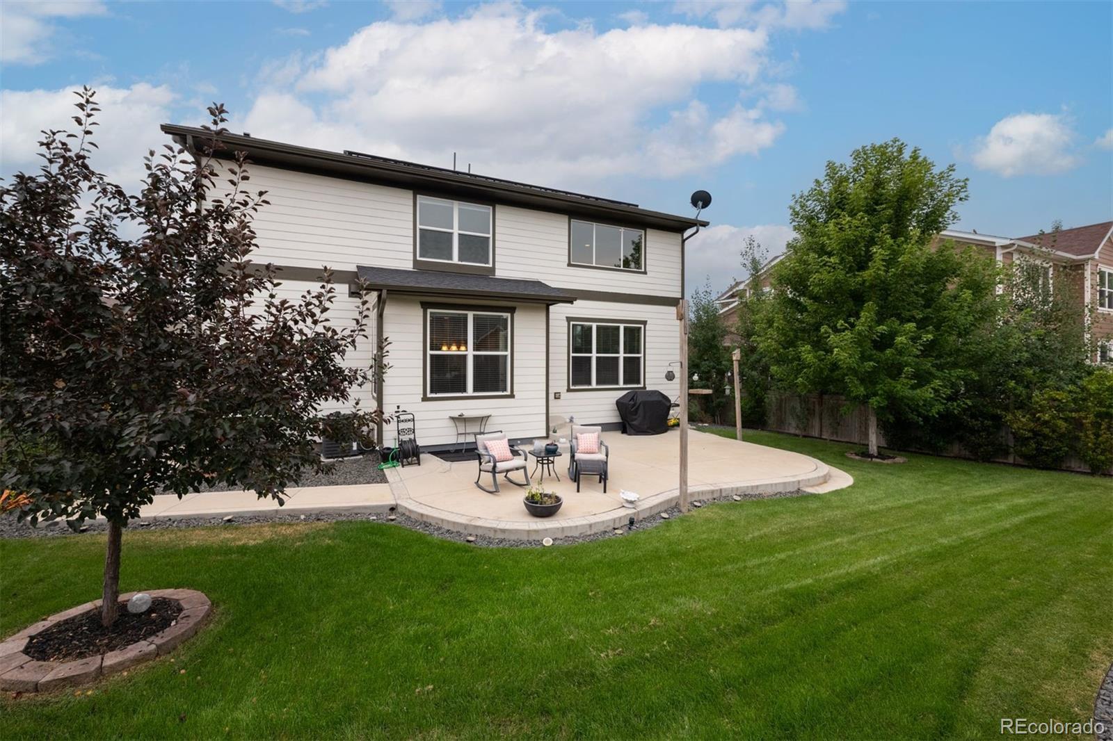 1659 Bellflower Drive