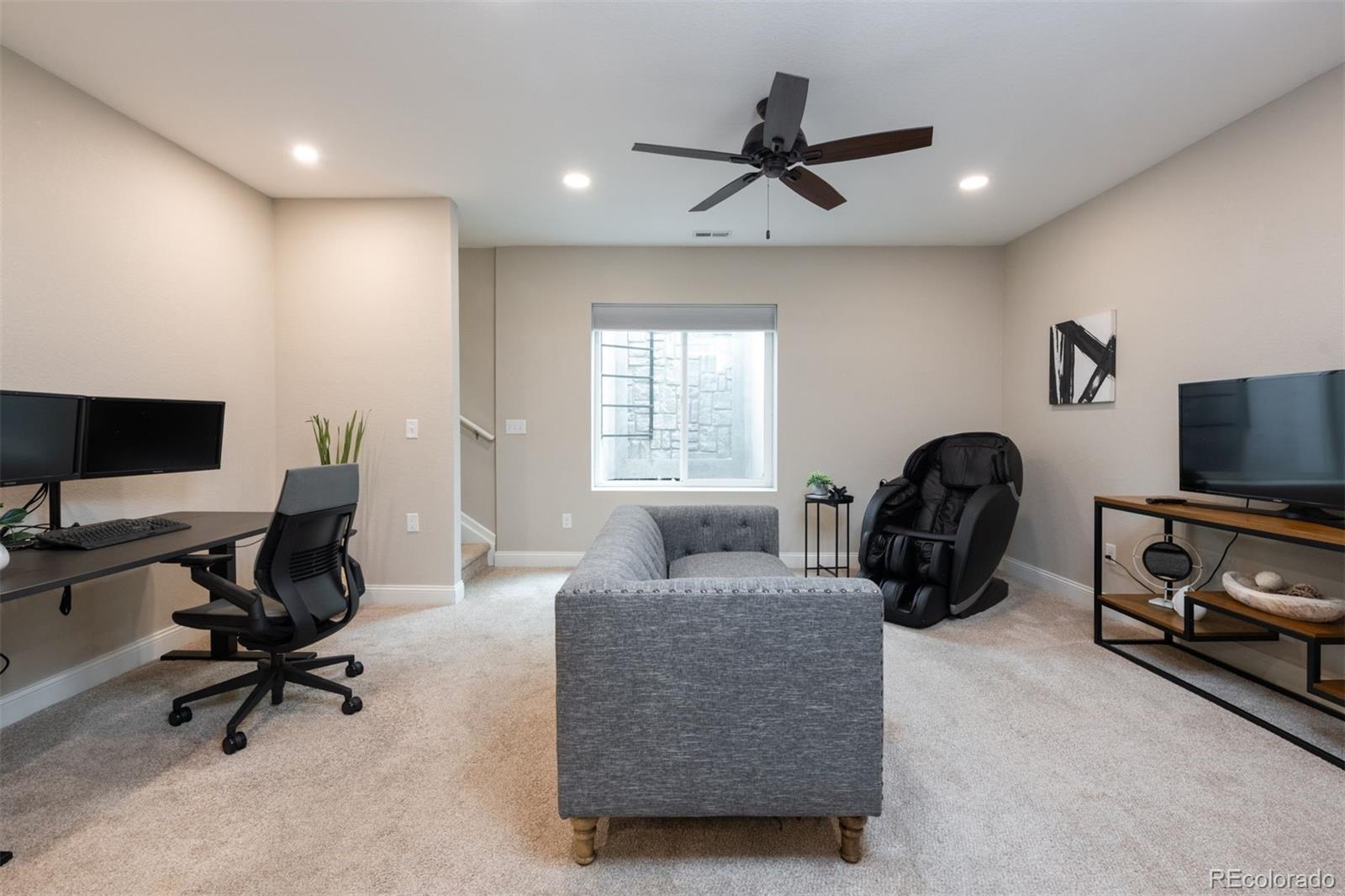 1659 Bellflower Drive