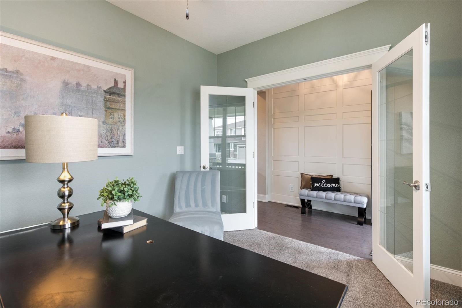 1659 Bellflower Drive