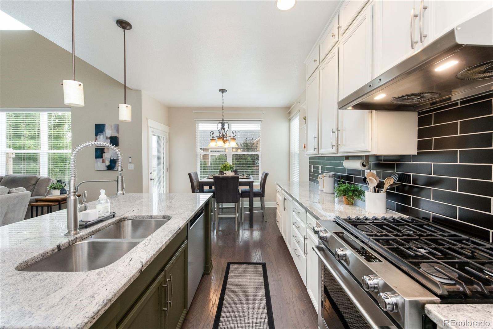 1659 Bellflower Drive