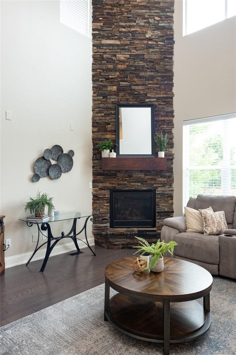 1659 Bellflower Drive