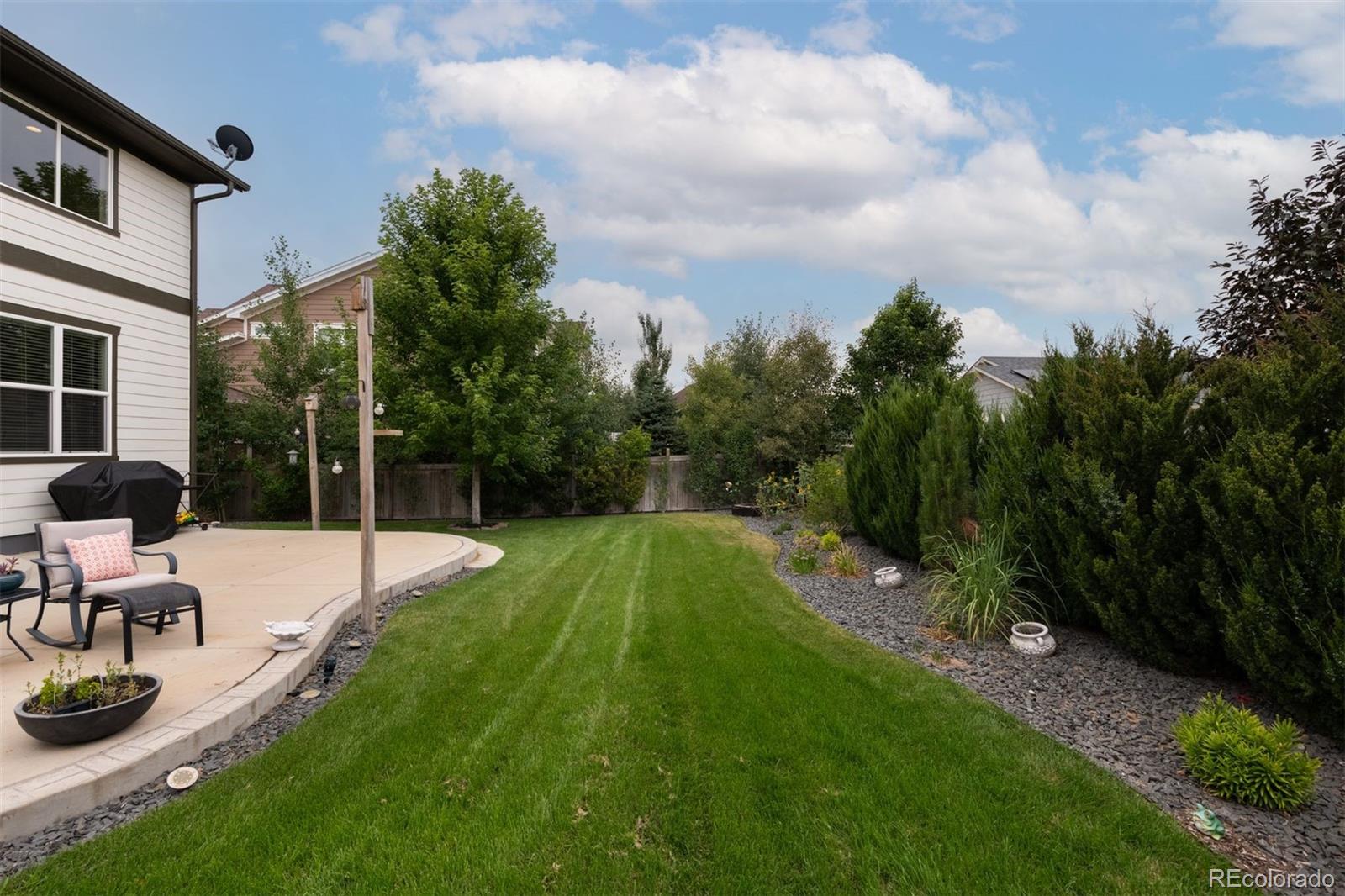 1659 Bellflower Drive