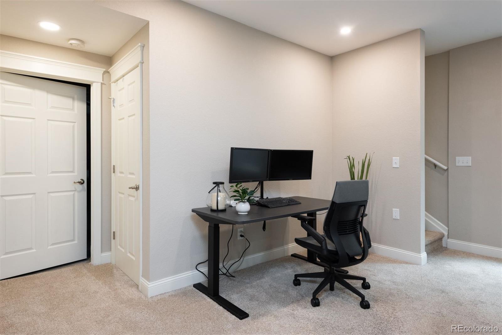 1659 Bellflower Drive