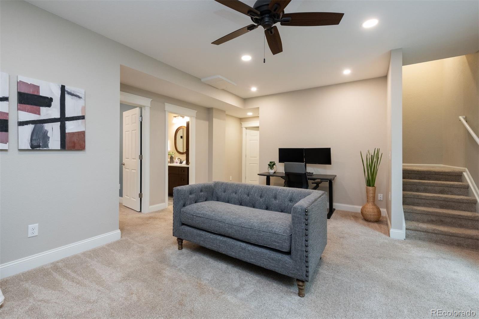 1659 Bellflower Drive