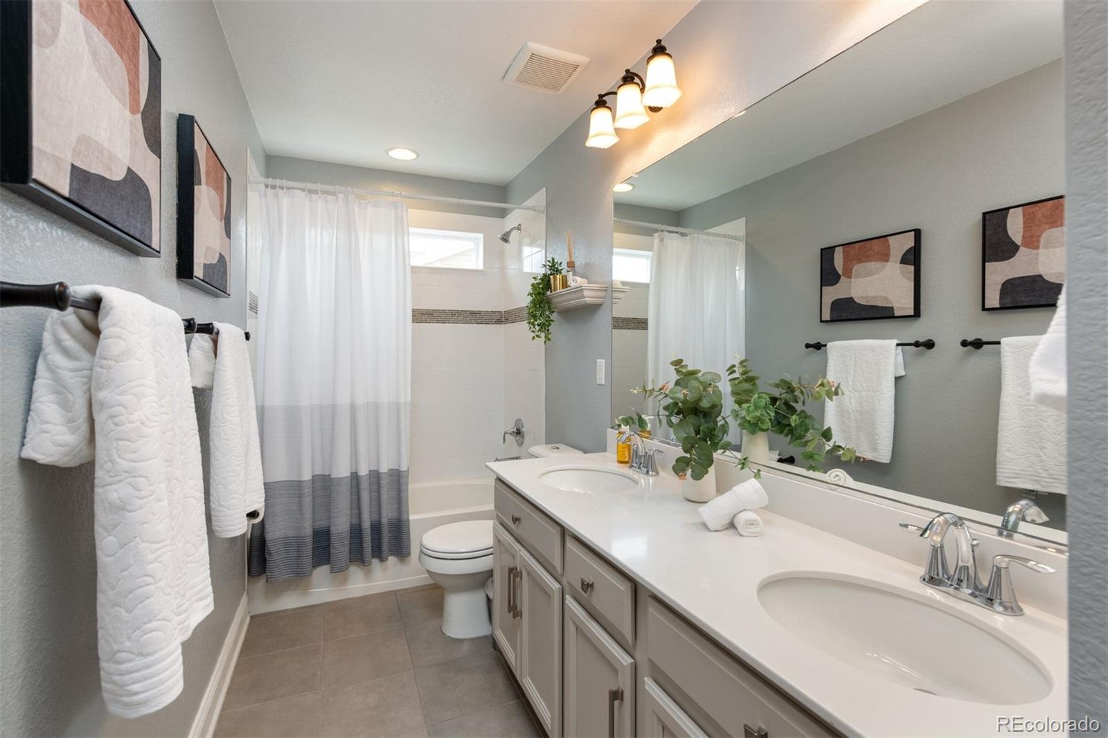 1659 Bellflower Drive