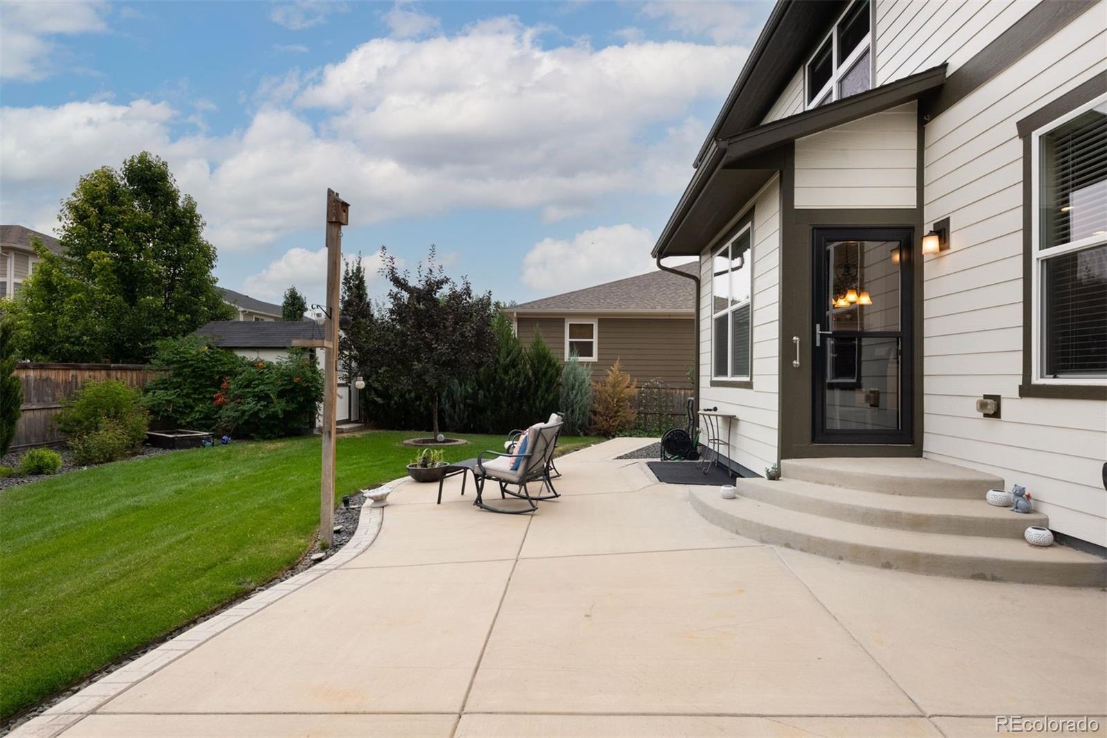 1659 Bellflower Drive