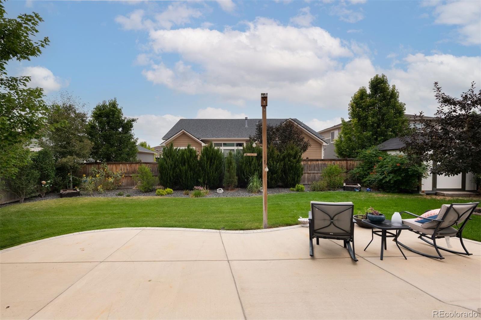 1659 Bellflower Drive