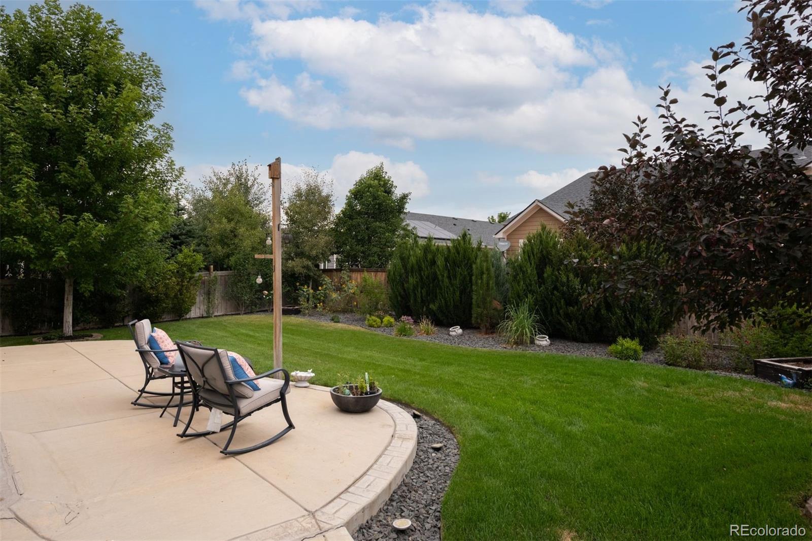 1659 Bellflower Drive