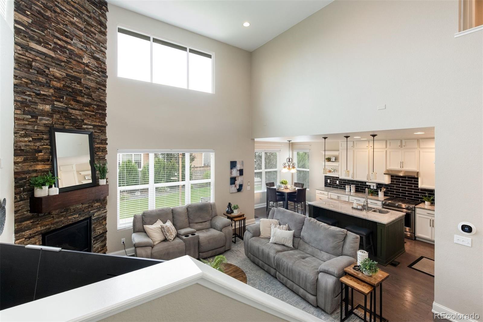 1659 Bellflower Drive