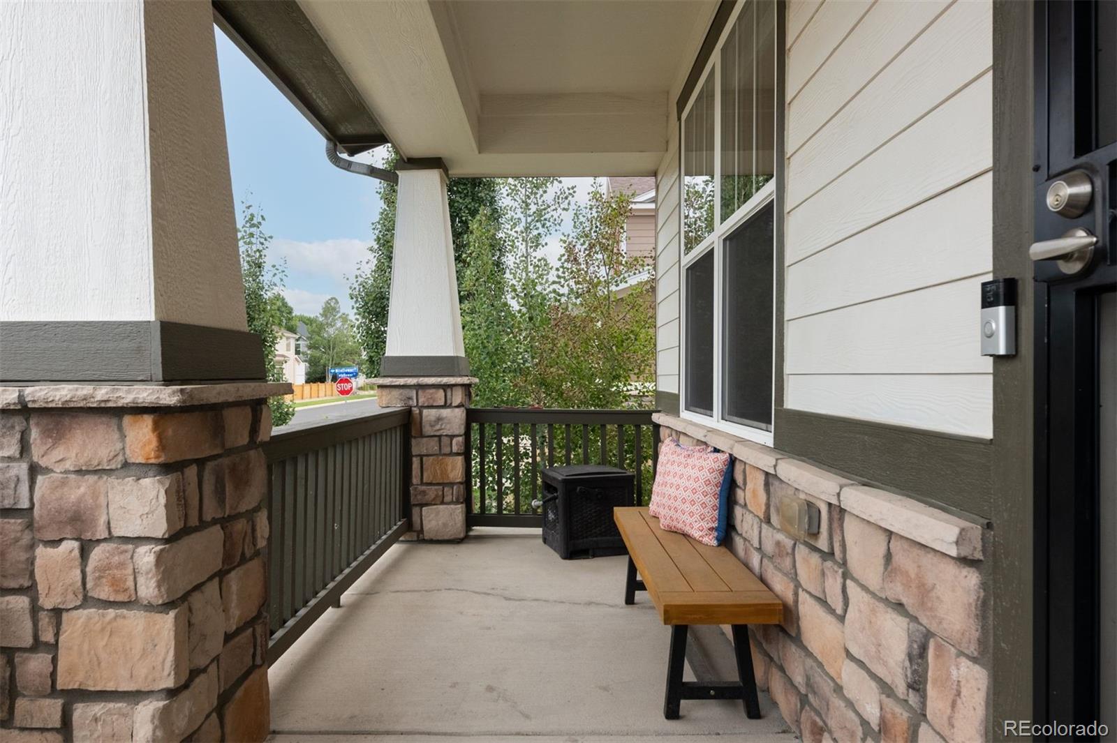 1659 Bellflower Drive