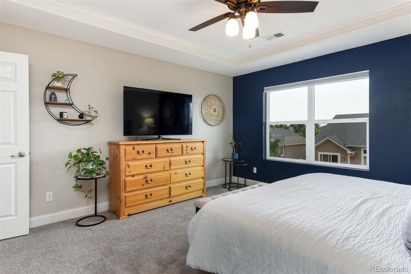 1659 Bellflower Drive