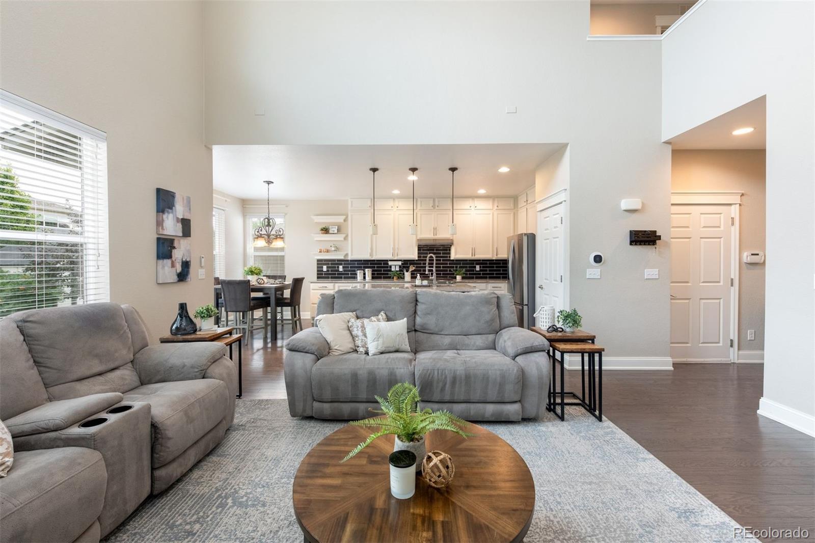 1659 Bellflower Drive