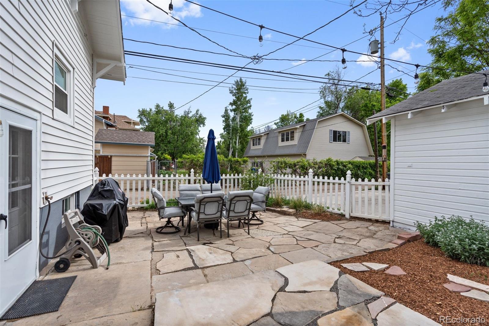 435 Harrison Avenue