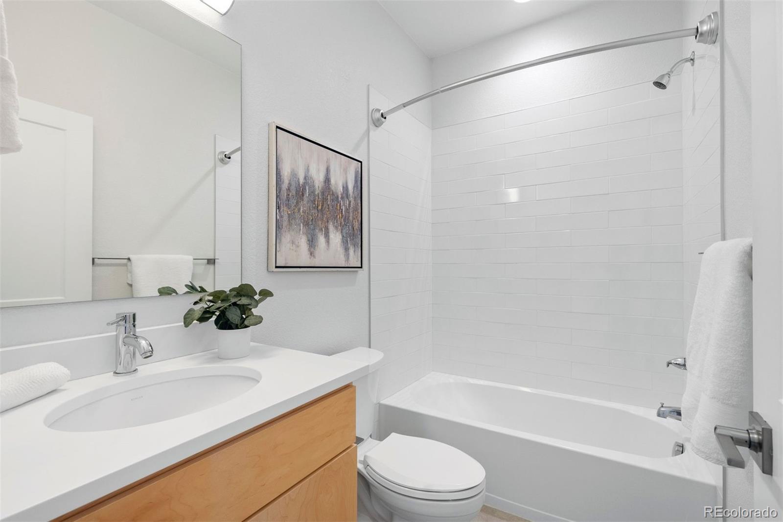 402 W Baseline Road Unit: E