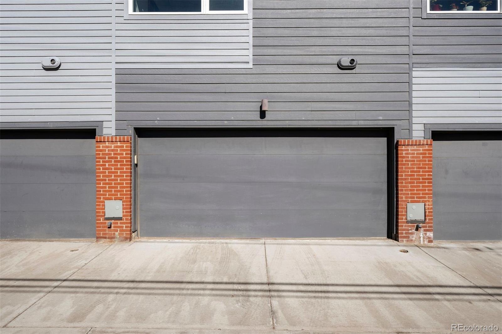 402 W Baseline Road Unit: E