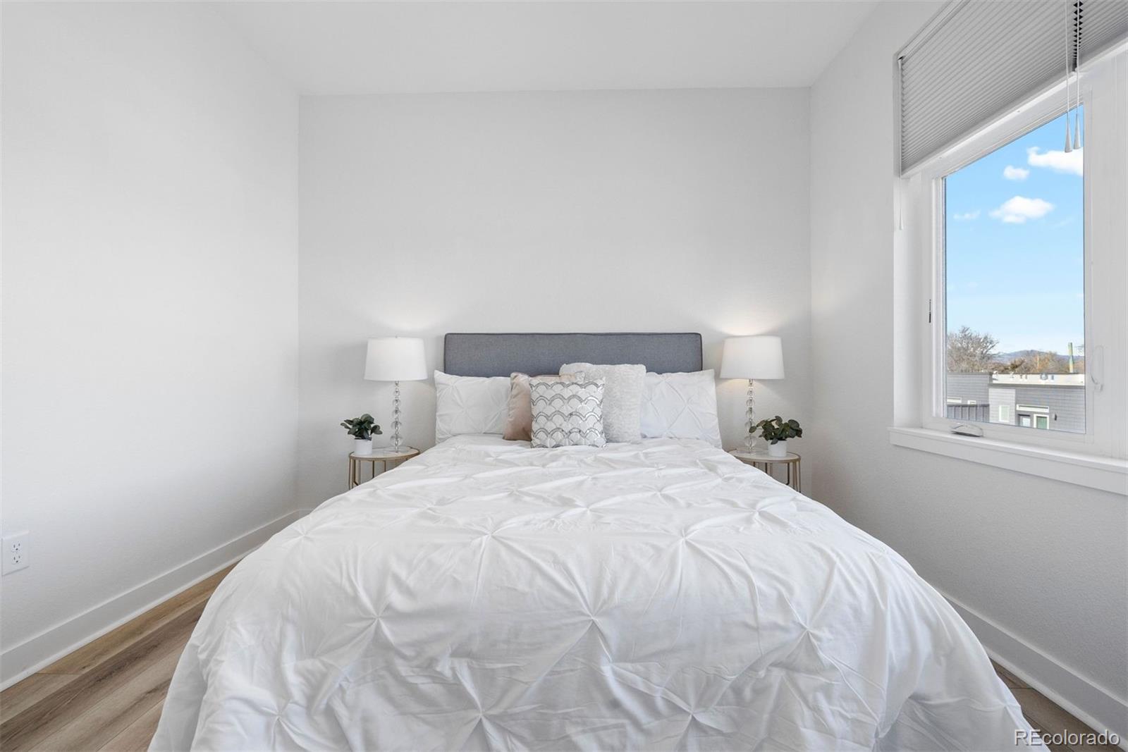 402 W Baseline Road Unit: E