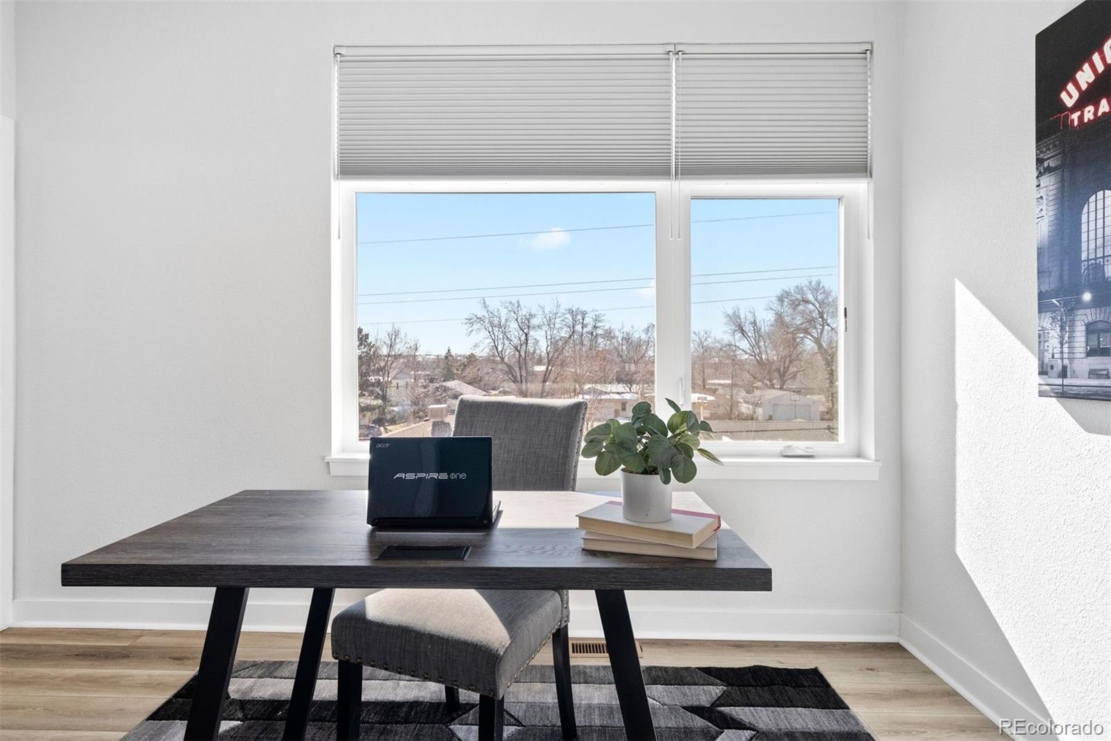 402 W Baseline Road Unit: E