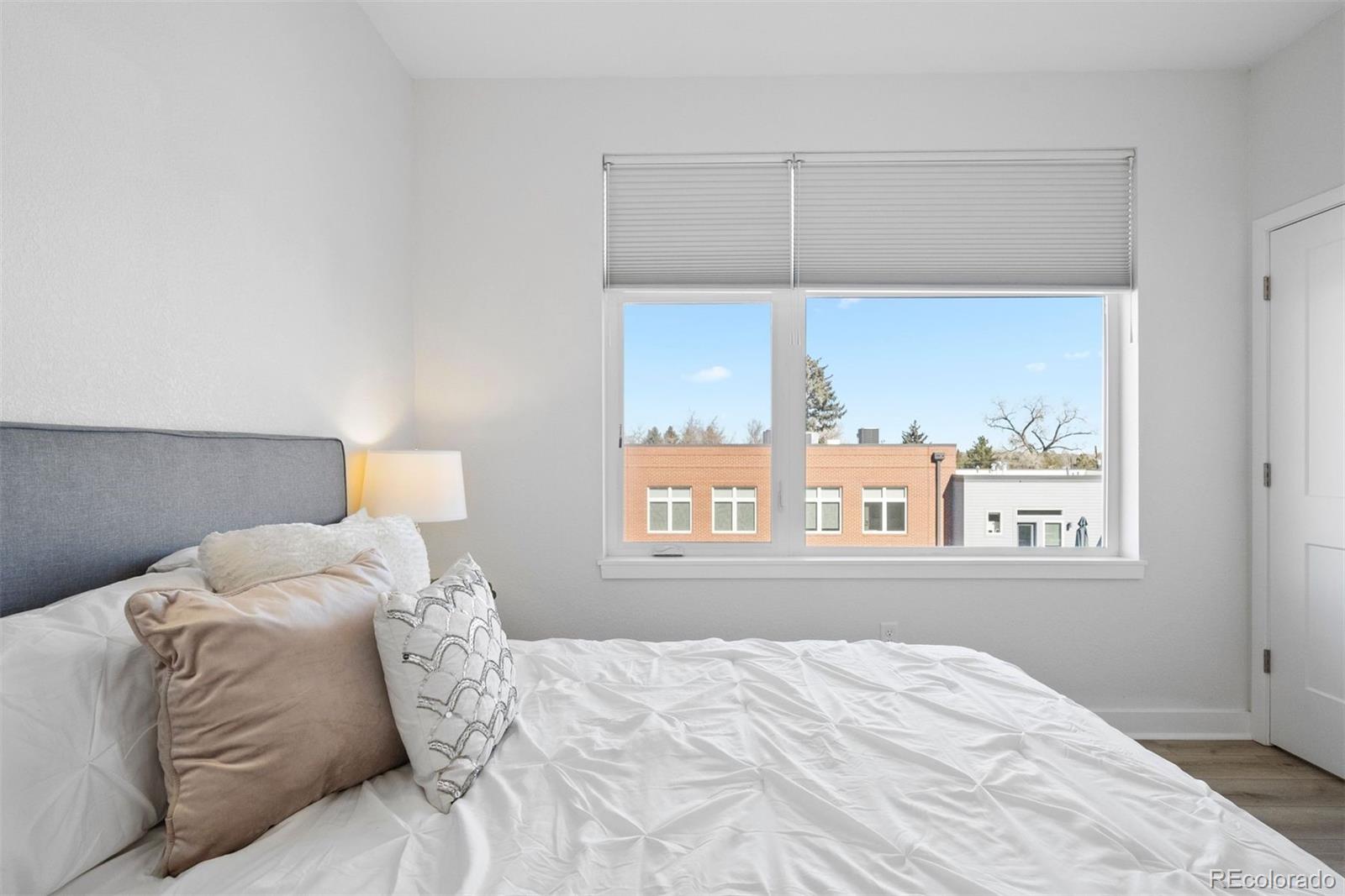 402 W Baseline Road Unit: E