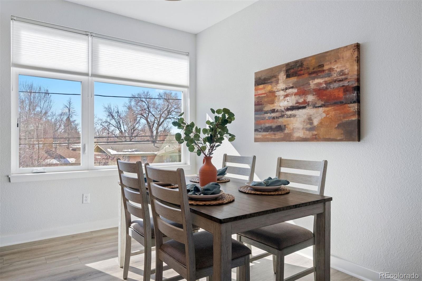 402 W Baseline Road Unit: E