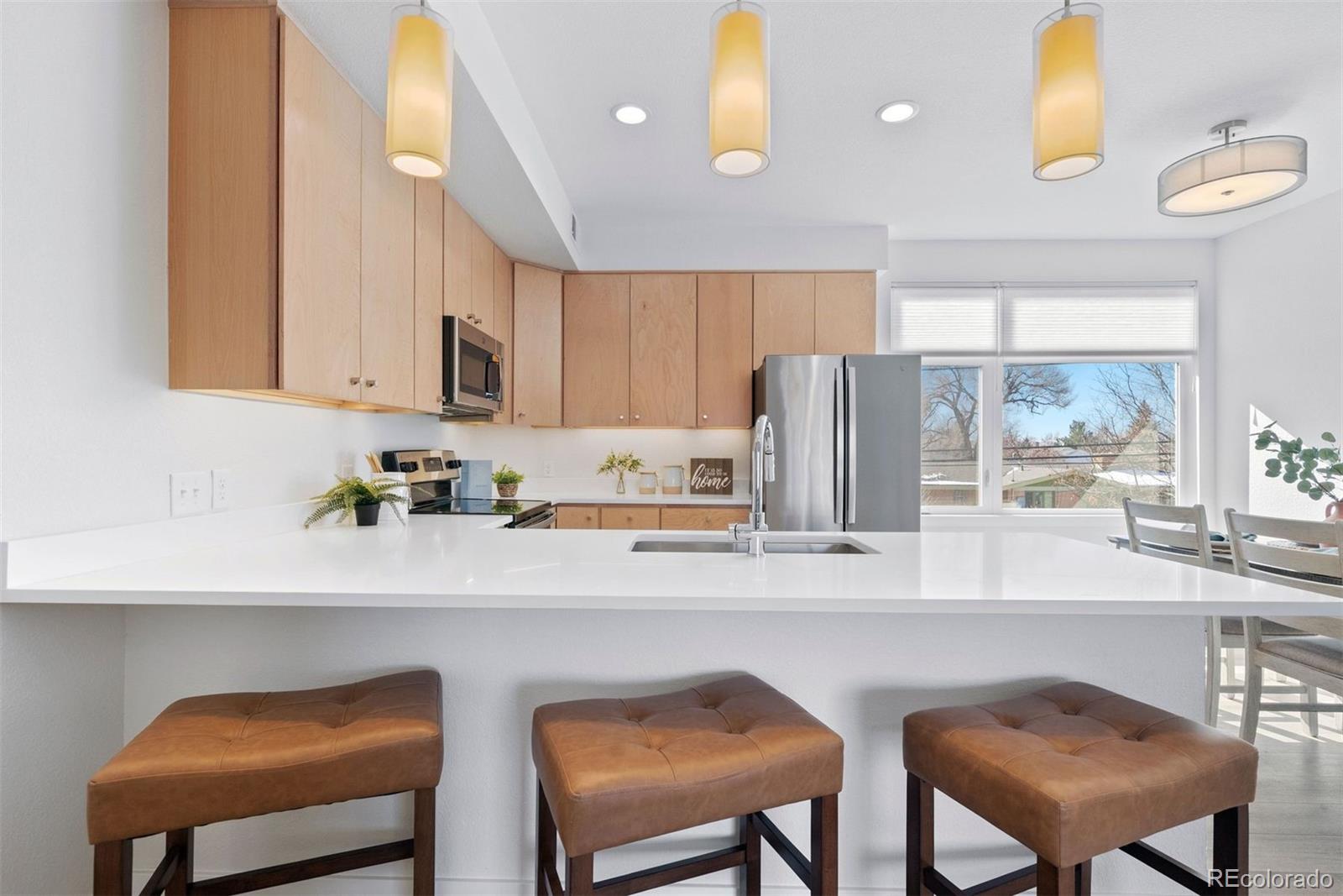 402 W Baseline Road Unit: E