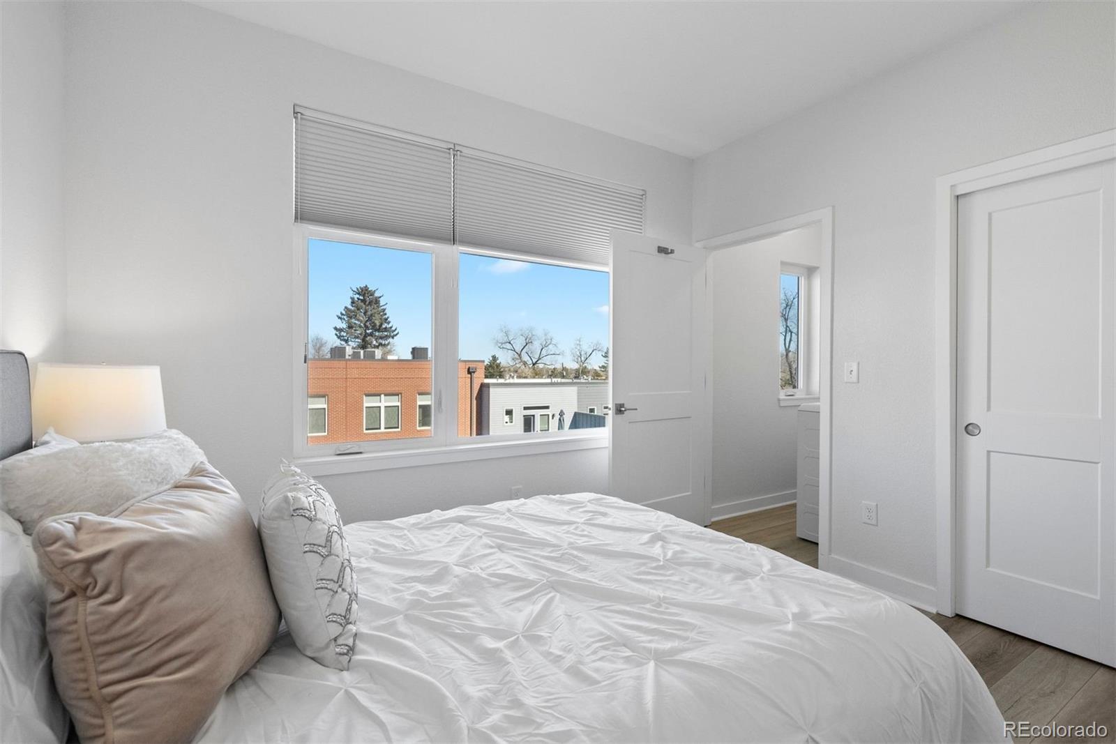402 W Baseline Road Unit: E